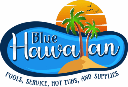 Hot Tubs on Porter Road in Flint